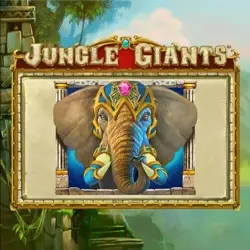 playtech image
